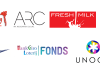 3. Caribbean Linked V partner and funder logos