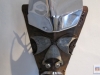 Mask III