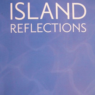 Island Reflections. The Contemporary Art of Curaçao.
