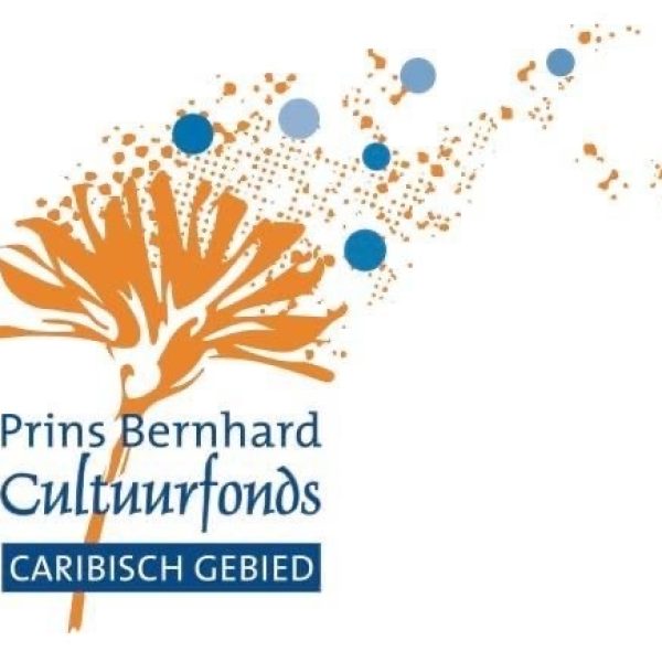 Curacao Art - Prins Bernhard Cultuurfonds